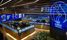 Borsa İstanbul rekor kırdı