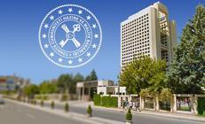 Hazine ve Maliye Bakanlığından 2 firmaya rekor ceza