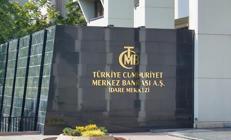 Son dakika... Merkez Bankası faiz kararını açıkladı