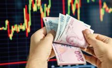 Citi: Türk piyasaları Rönesans’ın eşiğinde