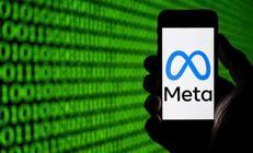 Rekabet Kurumundan Google ve METAya her gün ceza