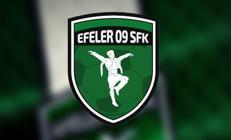 6651af3e5631c2d1bebf6319.jpg