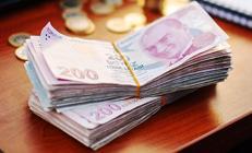 Memur, emekli, asgari ücretli... 36 gün kaldı! Zamlar ne olacak?