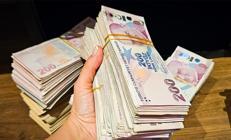 Merkez Bankası açıkladı... Faizlerde düşüş devam ediyor