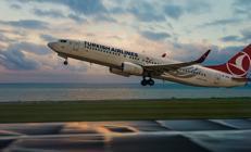 Fransız gazete yere göğe sığdıramadı: Sonuçlar ortada THY rakiplerini kıskandırıyor Küresel bir aktör haline geldi