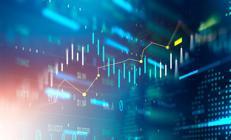 Fed sonrası altın, dolar ve Bitcoin fiyatları...