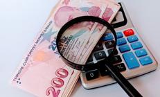 Son dakika... Emekli kök maaşlara gelen zam belli oldu Kök maaş nasıl hesaplanır