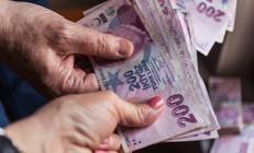En düşük emekli maaşı alanlar dikkat Bu ay yatacak maaşlara yansıyacak mı