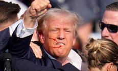 669647d6801e9b6aab2c4bd0.jpg
