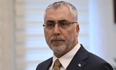 SGK, belediyelerden prim alacağı için harekete geçti