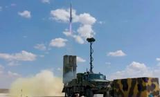 Çelik kubbe hangi katmanlardan oluşuyor Türk hava sahası emin ellerde... Türkiye bunu üretebilen dünyadaki 5 ülkeden biri