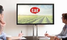 Koç Holding, Tat Gıdayı sattı İşte yeni sahibi