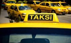 Son dakika haberi: Bakan Uraloğlu duyurdu... İstanbula yeni taksi sistemi