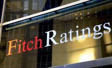 Son dakika haberi... Fitch Ratings Türkiyenin kredi notunu yükseltti