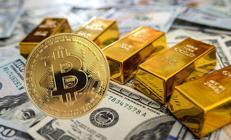 Fed sonrası altın, dolar, Bitcoin ne oldu İşte son durum