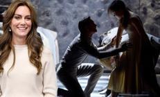 Ölümle yüzleşti, hayata bakışı değişti: Kuralları bir yana bıraktı... İlk iş en sevdiği yere koştu