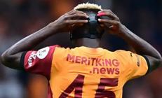 Galatasarayda tartışma yaratan sponsorluk iptal Galatasarayda tartışma yaratan sponsorluk iptal