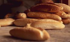 Ticaret Bakanlığından ekmek açıklaması: 1 milyon liraya kadar ceza kesilecek