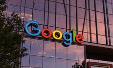 ABden Googlea 2,4 milyar euroluk darbe