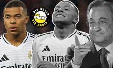 670e6d91af2ab691d0e2c4ff.jpg