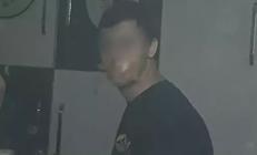 67113b10be38e5c75880eae3.jpg
