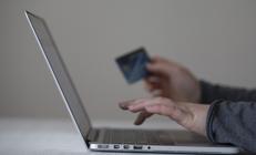 Kartlı ödemeler 1.44 trilyon liraya ulaştı