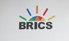 BRICS Liderler Zirvesi başladı