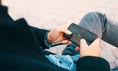 Call of Duty: Black Ops 6 yasaklandı, ön siparişler iptal edildi