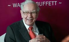 Berkshire Hathawayin nakit yığını 300 milyar doları aştı