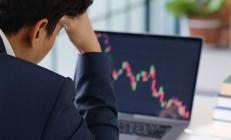 Asya piyasaları da ABD seçimlerine odaklandı Uzmanlardan Trump öngörüsü