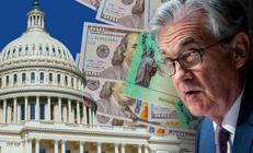 Son dakika... Fed faiz kararını açıkladı