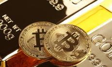 Fed kararı piyasaları nasıl etkiledi Altın, dolar, euro ve Bitcoinde son durum...