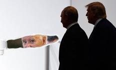 6731c19f6e1a8f8d457a59ae.jpg