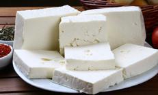 Peynirden süt çıkmadı, ne olduğu bilinmiyor... İşte gıdadaki yeni sahtekarlıklar