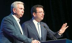 Son dakika: ABB ve İBBye usulsüz harcama soruşturması