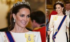 İki ay önce Tedavim bitti diye açıklama yapmıştı... Hayranlarının hayalleri yıkıldı