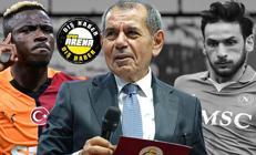673eac6d465884c839c3cd9d.jpg