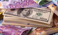 Sahte dolar iddialarına soruşturma başlatıldı İstanbul’da sahte eurolar ele geçirildi