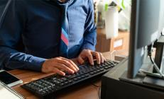 Memur ve memur emeklisi ne kadar zam alacak İşte öğretmen, hemşire, polis, profesör maaşları