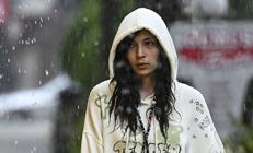 6756a60390076a49d9181eab.jpg
