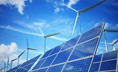 EPDKdan iddialara yanıt: Sessiz sedasız ön lisans dağıtılması mümkün değildir