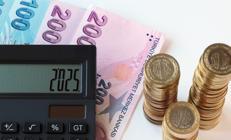 Asgari ücret ne kadar olacak Tek tek, kuruşu kuruşuna hesaplandı... 700 doları aşacak mı