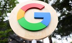 Google yeni kuantum çipi Willowu tanıttı