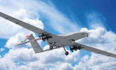 Türkiye’nin savunma sanayisindeki yükseliş Yunan basınında