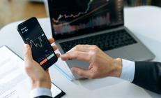 Merkez Bankası beklenti anketi belli oldu... İşte dolar, enflasyon için yıl sonu beklentisi