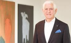 Derin izler bırakan ‘yeniden kavuşma’... Bahariye Mensucat, 72 yıl sonra Altınyıldız çatısı altında