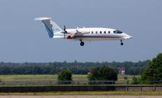 Baykar 140 yıllık İtalyan havacılık firmasını bünyesine kattı