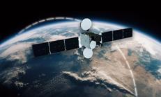 Bakan Uraloğlu duyurdu: Türksat 6A kalıcı yörüngesine ulaştı