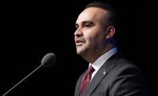 Bakan Kacırdan TÜRKSAT 6A açıklaması