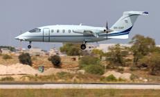 İtalyada gündem Baykar... Dünyanın bir numaralı SİHA üreticisi gökyüzünün Ferrarisini ayağa kaldıracak